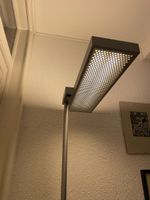 REGENT Lampadaire bureau