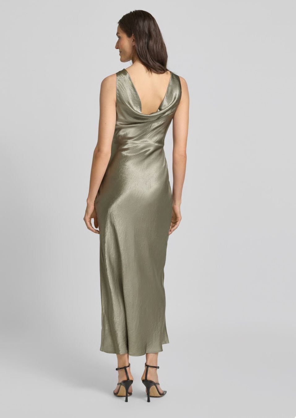 Selected Kleider: Kleid Selected Femme – Neu (gemäss Beschreibung) aus Zürich von mbu_5f9r 2