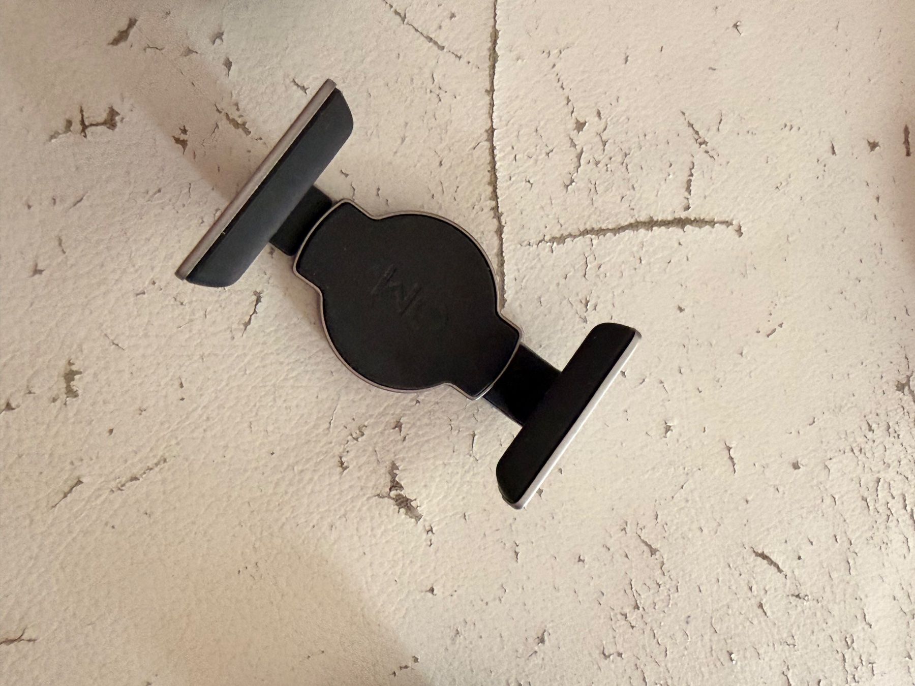 DJI Supporti a parete: DJI osmo mobile 7p wie neu – Nuovo (secondo la descrizione) da Greifensee venduto da Froschkoenig09 4