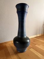 Bodenvase