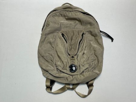 Cp Company backpack New