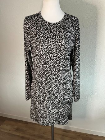 Kleid von MNG (Mango), wie NEU, Gr. S/M, NP 109.-