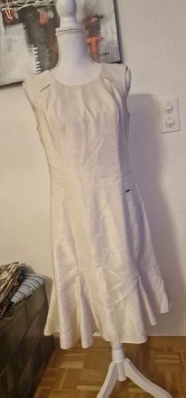 Luna Kleid Gr 40