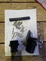 Steckverbinder Konnektor 15 polig