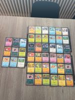 Pokemon - 151 Set Englisch Bulk