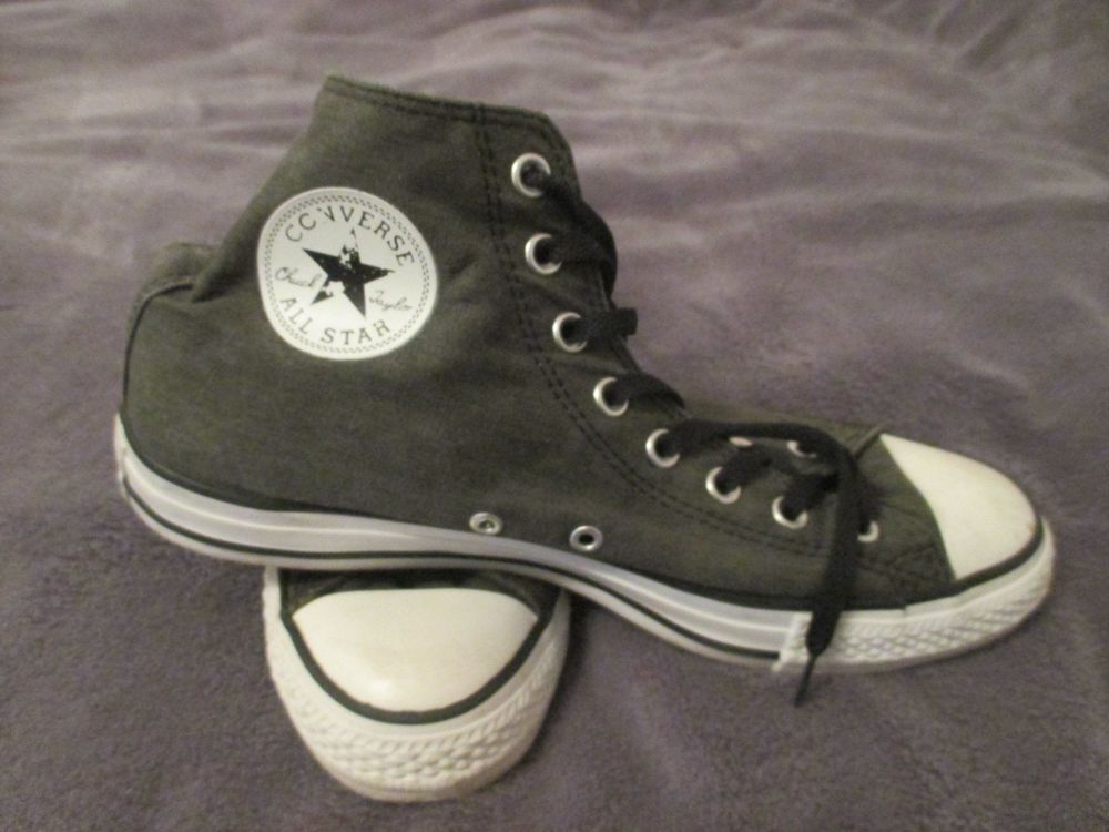 converse 42