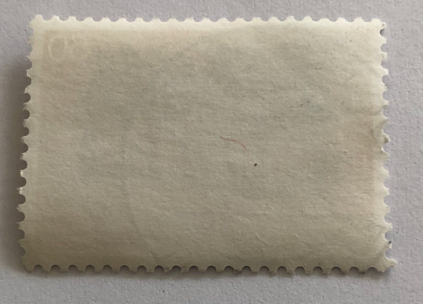 Tutti i francobolli: CH Briefmarken gestempel    – Usato da Aarau venduto da Billa007 1