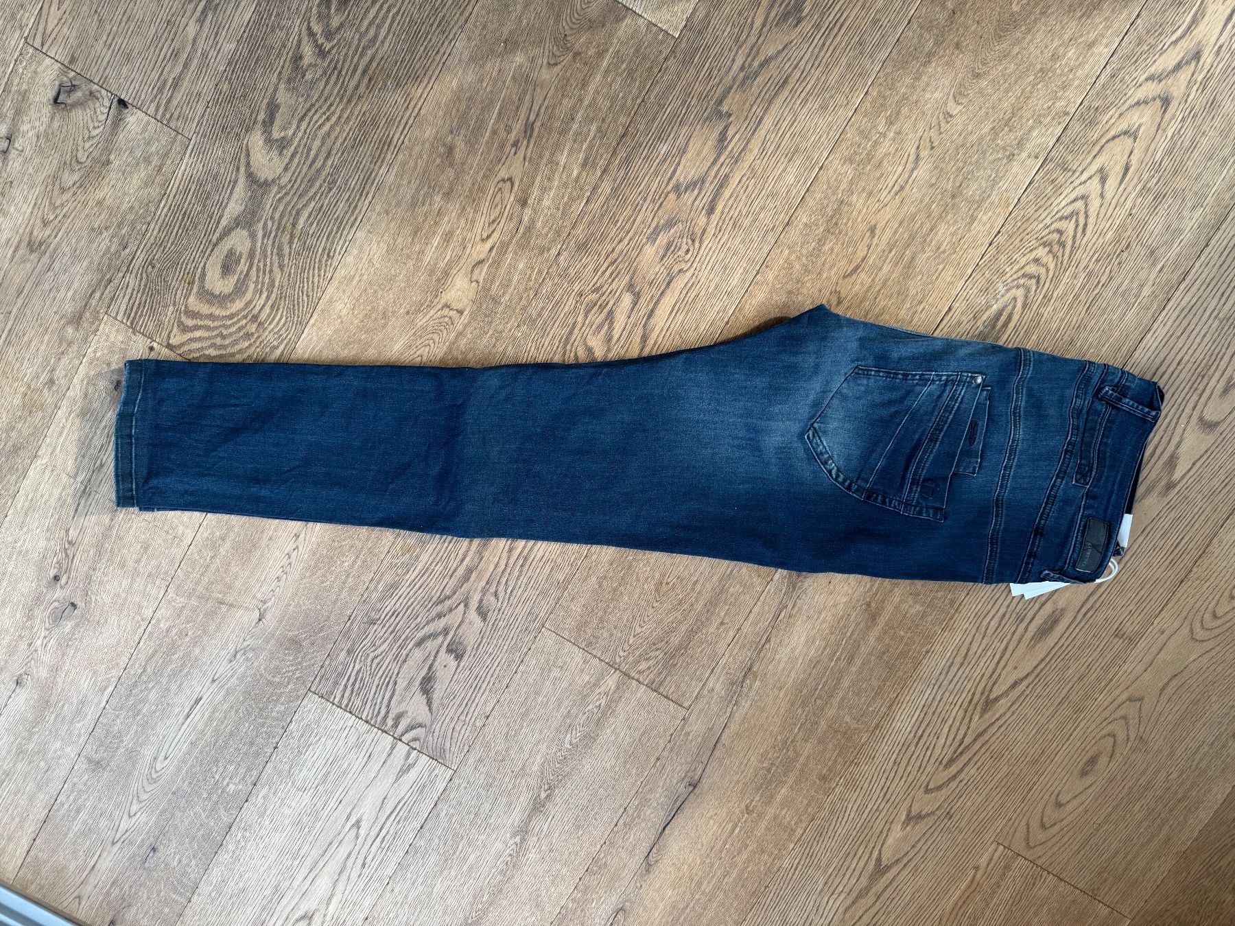 Jeans: Jeans, Gang //NEU// 32 – Nuovo (secondo la descrizione) da Stettfurt venduto da outlet72 1