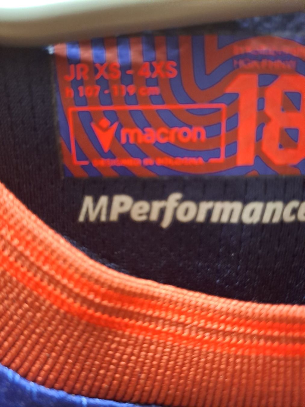 FC Bâle Survêtements: FC Basel Trikot Kleinkind – Neuf (Voir description) à Pratteln par olliw 2