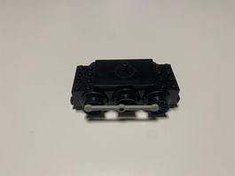LEGO - EISENBAHN - 12 VOLT - MOTOR