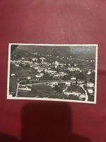 Balerna 1961