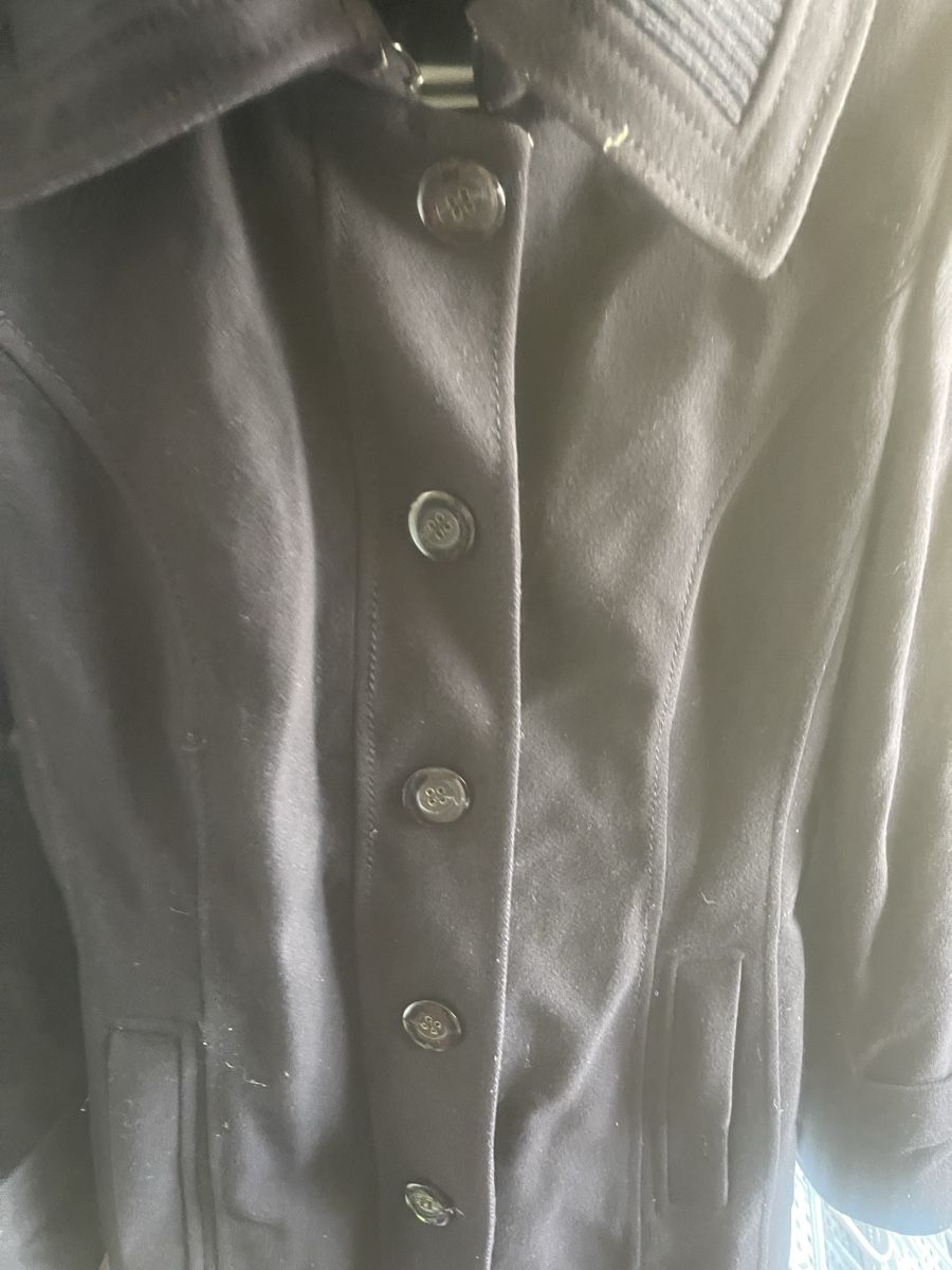 Esprit Giacche: Jacket esprit gr 38 – Usato da Schöfflisdorf venduto da Bling_it_on