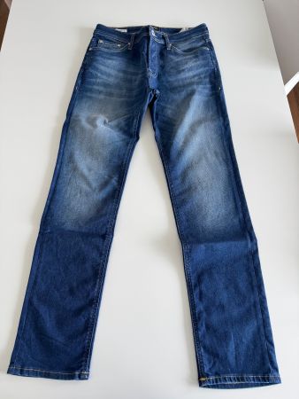 Jeans Jack&Jones