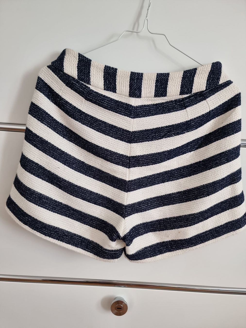 Kleiderpakete: Mint & Berry - Set – Neu (gemäss Beschreibung) aus Zürich von Nala2811 5