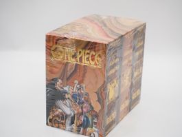One Piece Alabasta 2 - Band 13–23 (26101006PL)
