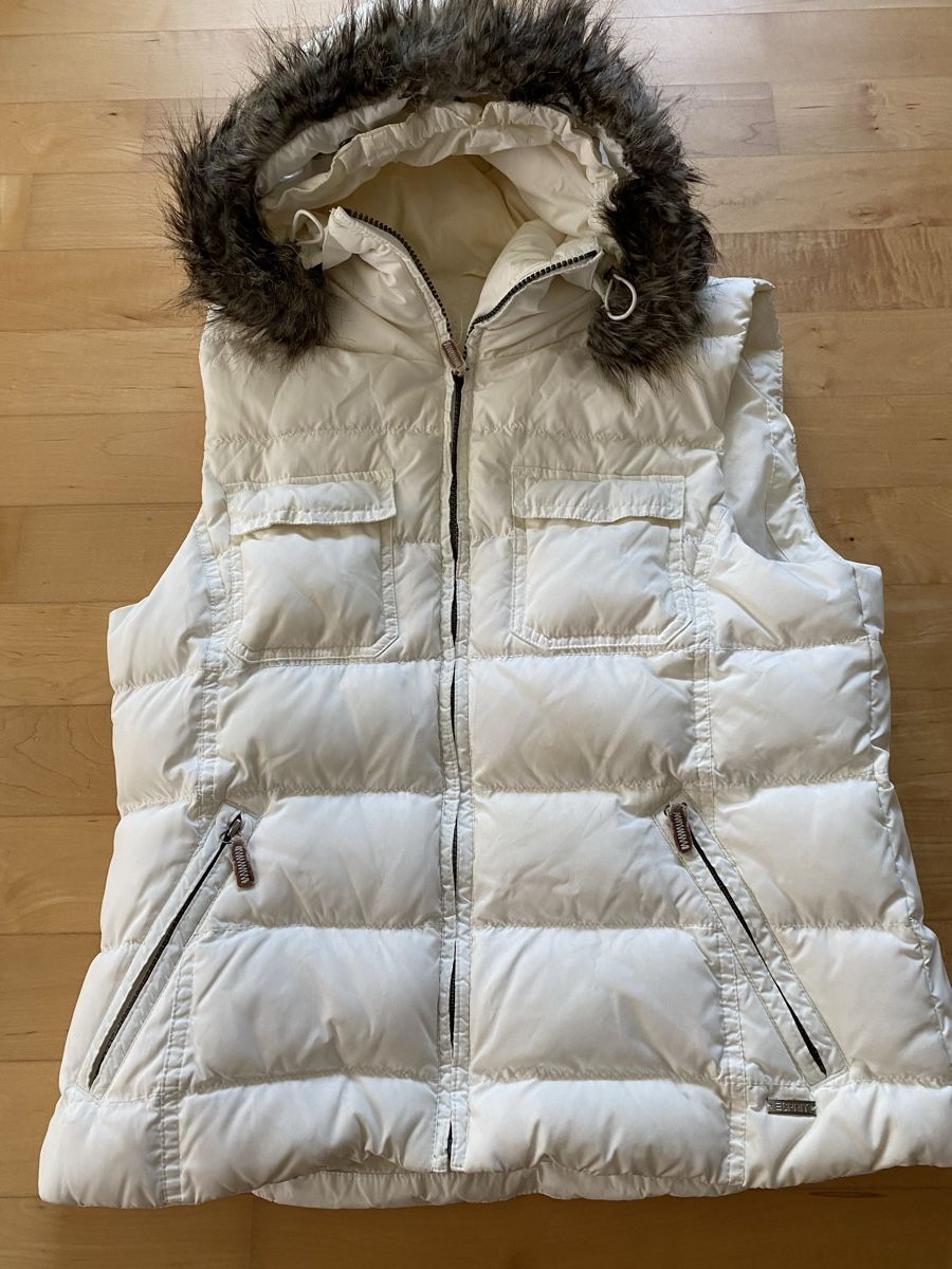 Lots de vêtements: MEGA Markenpaket Damenmode ca.35 Teile  – Neuf (Voir description) à Balterswil par Bibi66 7