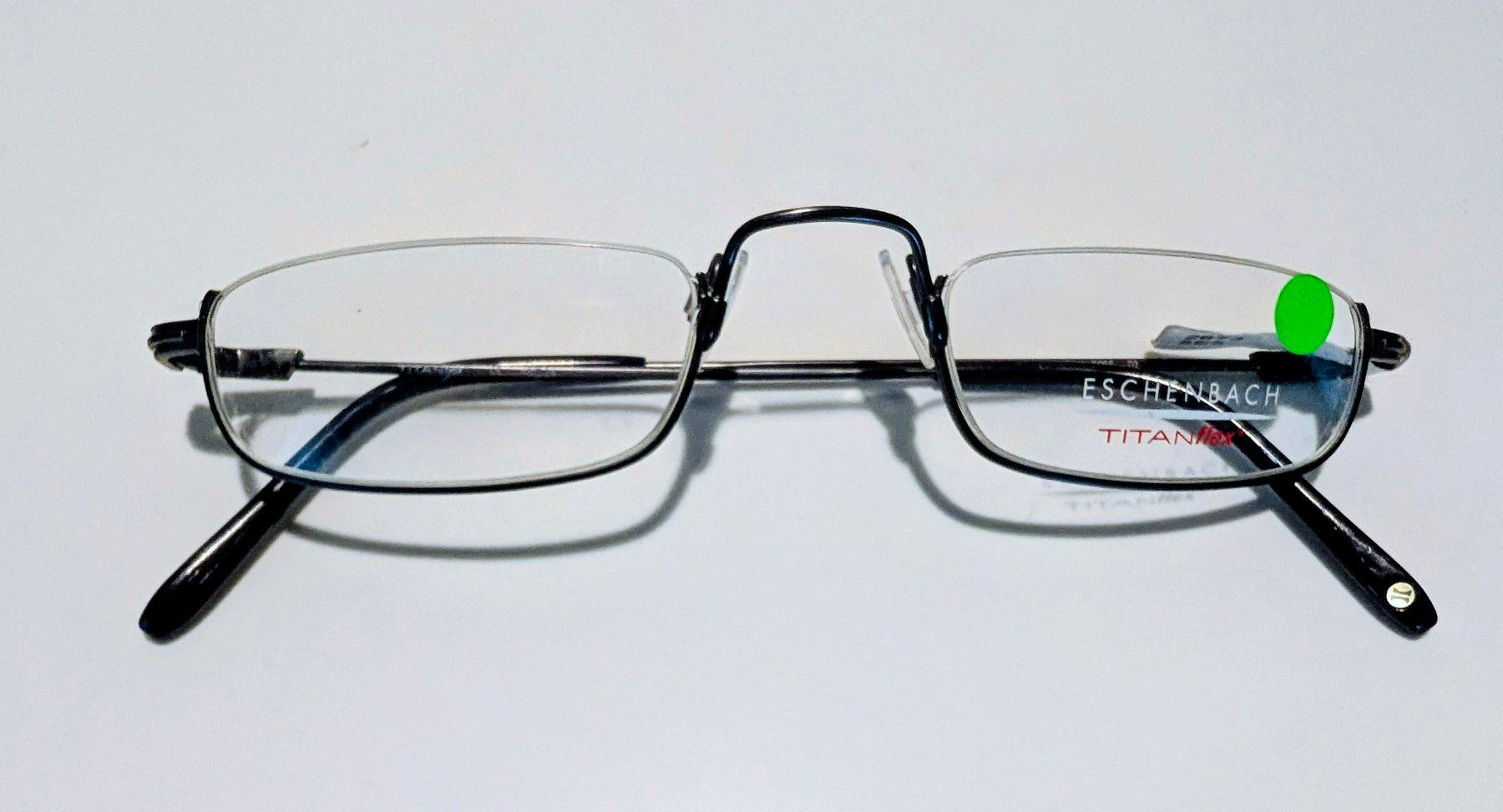 Brillen & Gläser: Brillenfassung Lesebrille – Neu (gemäss Beschreibung) aus Küsnacht ZH von Optiliq