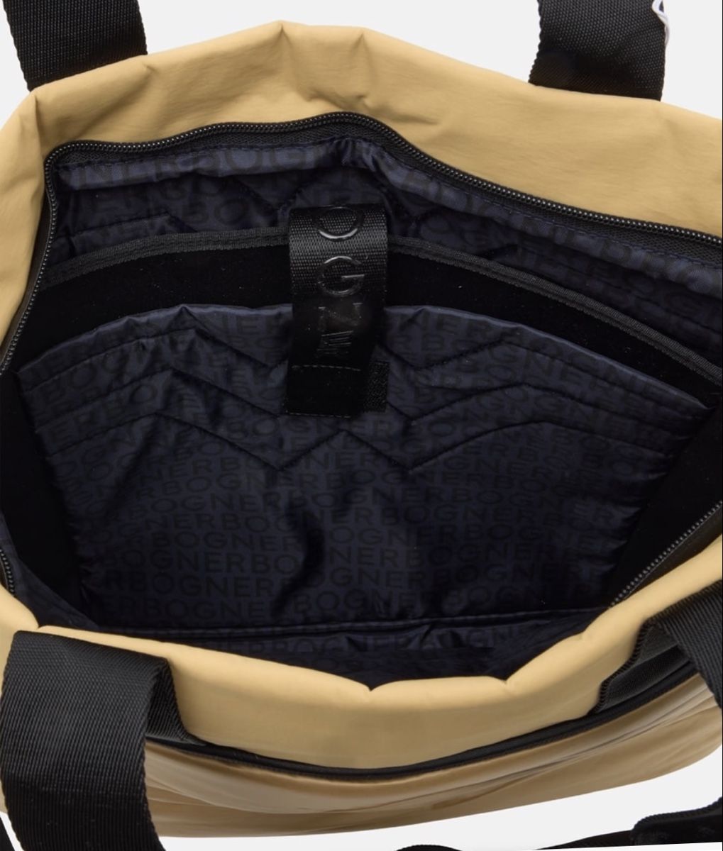 Sacs: Bogner Shopper – Neuf (Voir description) à Watt par Segi75 2