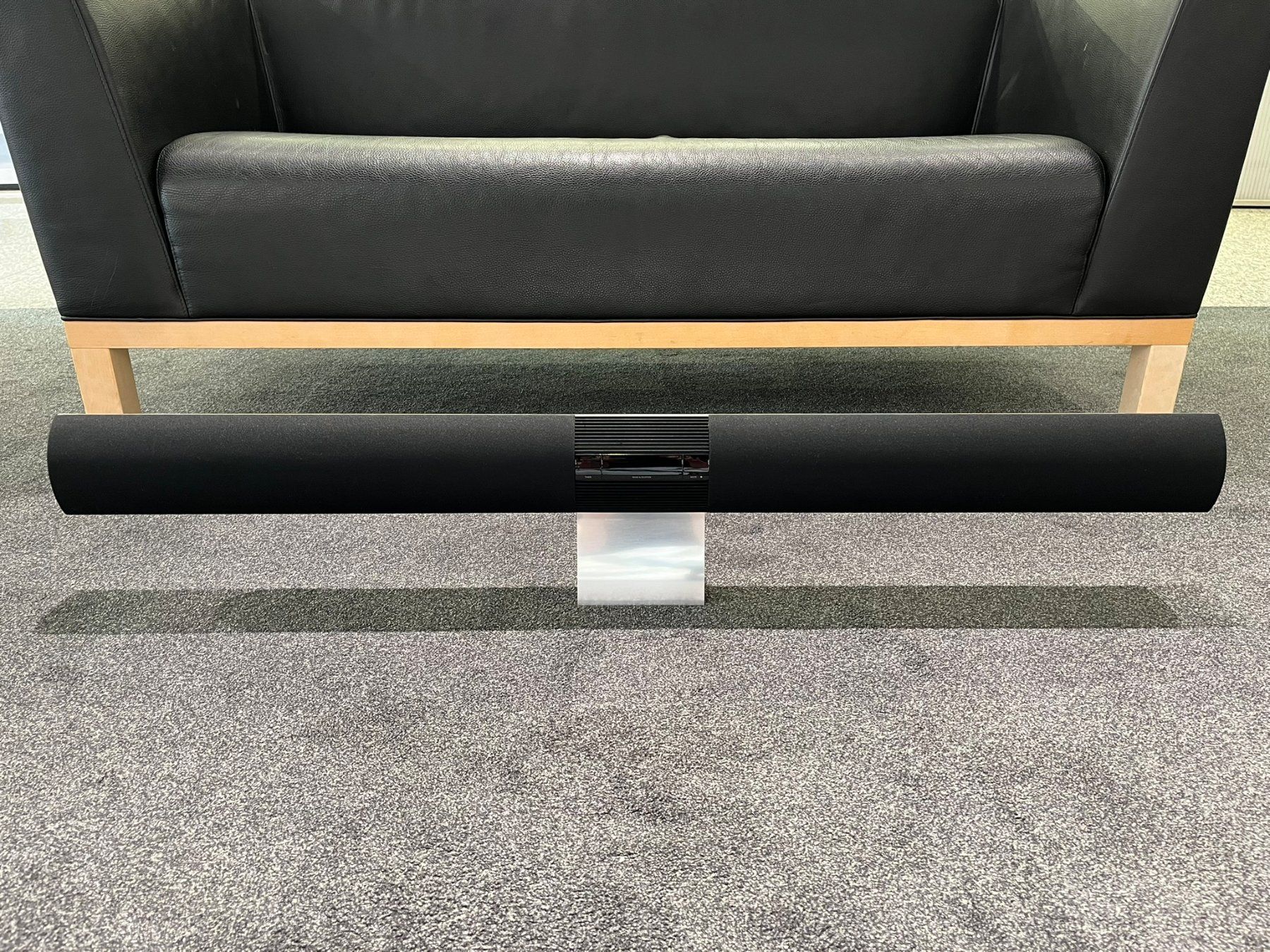 Bang & Olufsen Casse acustiche: BeoLab3500 – Usato da Hochdorf venduto da av-electronics 1