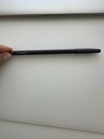 Mac lip pencil heroine