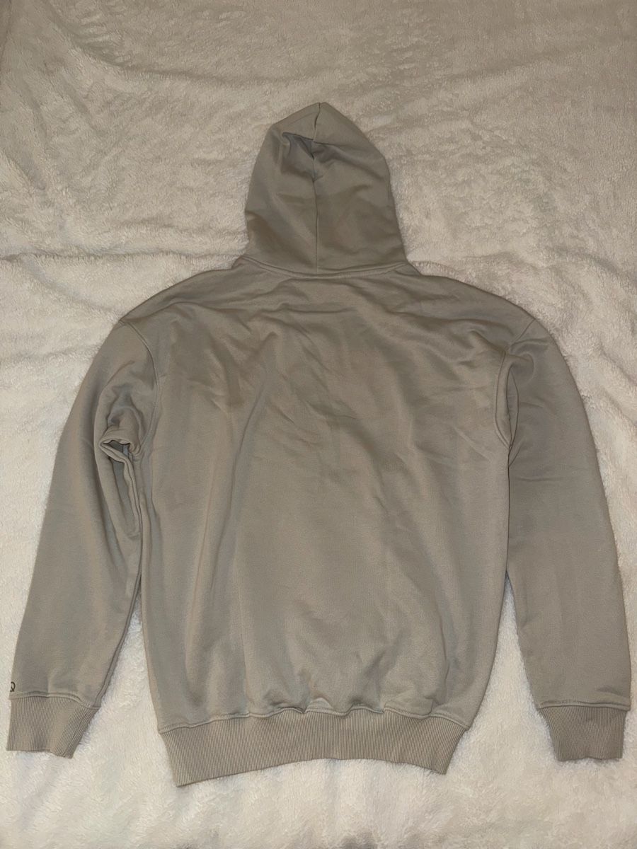 Pullover & Sweatshirts: Vanquish Hoodie - Size S - great condition – Neu (gemäss Beschreibung) aus Heerbrugg von ines_lopez 2