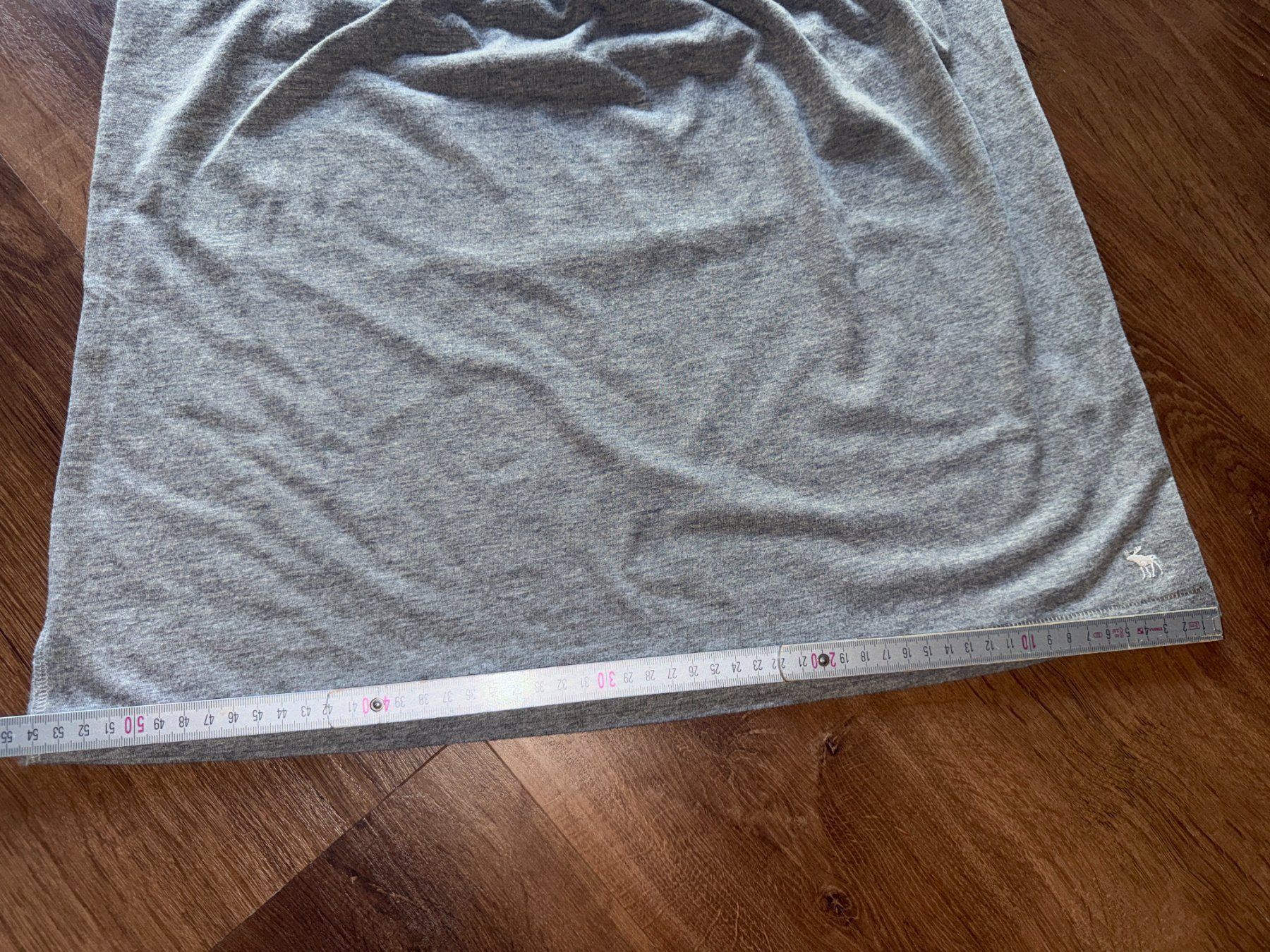 Abercrombie Tops: Abercrombie tank top - L – Gebraucht aus St-Sulpice VD von juhdu 2