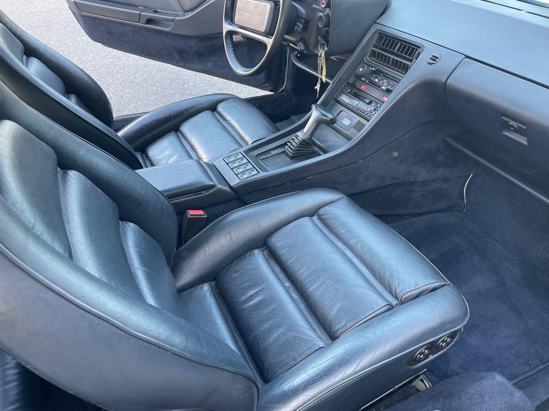 Porsche Automobili: Klassiker für Kenner – Usato da Hirzel venduto da Garagegold01 7