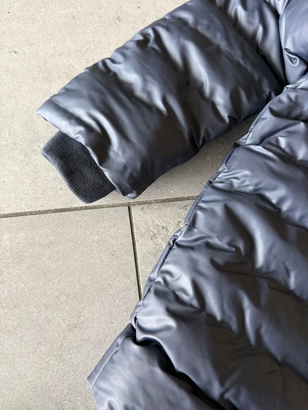 Vestes & Manteaux: Winter-Jacke von Celavi – Neuf avec emballage d'origine à Steffisburg par elle013 3