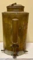Birchmeier Senior Pflanzenspritze, Vintage Rarität!