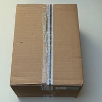 Lexmark 41X2234 Wartungskit Fixiereinheit 230V Original
