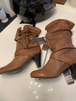 Damenschuhe gr.40