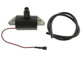 VEC Zündspule elektronisch