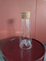 Alpinte Karaffe Jungfrau (1L)