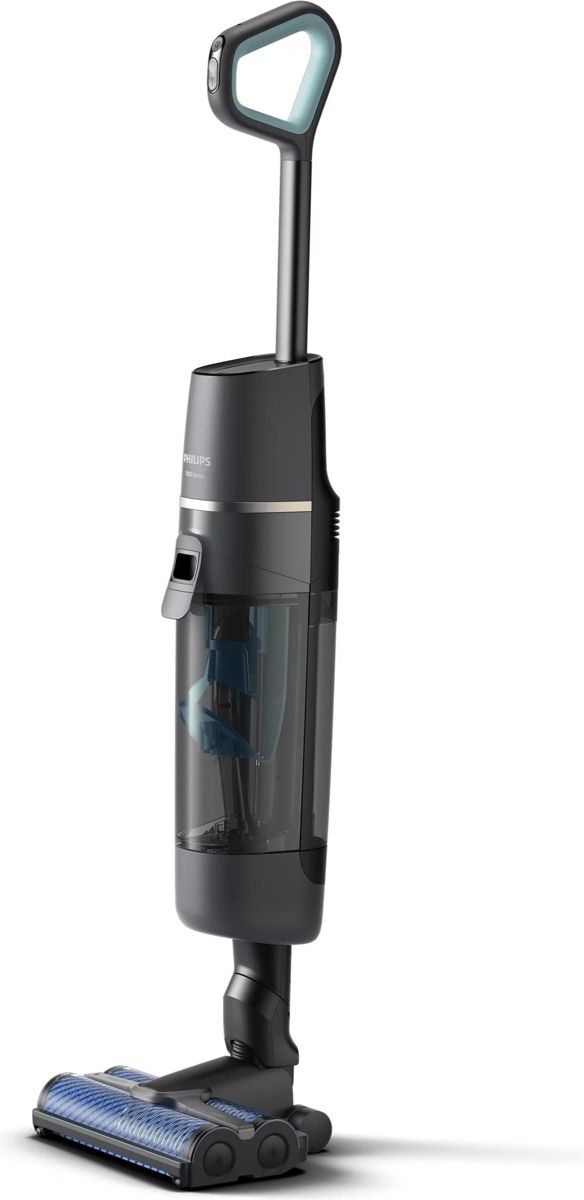 Philips Aspirapolveri & Accessori: Philips Aqua Trio – Nuovo (secondo la descrizione) da Goldswil venduto da julia_hafner 3