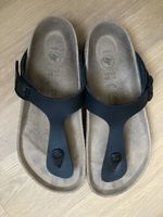Papillio (Birkenstock) Gr. 37