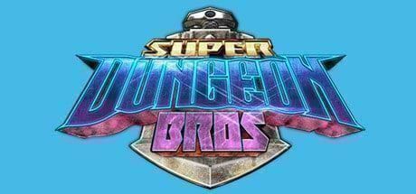 Microsoft Giochi: 😎Super Dungeon Bros Xb One – Usato da Schüpfheim venduto da Games_Spielkonsolen 3