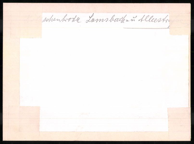 Fotografie &  Plakate: Fotografie Kötzschenbroda, Radebeul, Bl – Gebraucht aus Berlin von bartko-reher 1