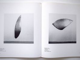 RAR Jürg Stäuble Werke 1994 Basel Aargauer Kunsthaus Aarau