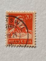 158, …tswil