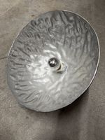 Deckenlampe