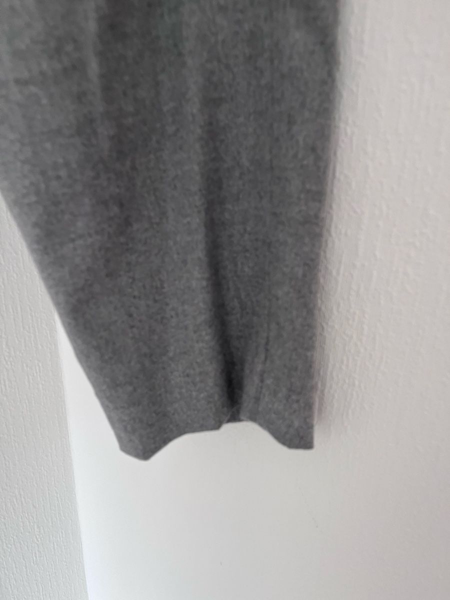 Pantaloni: Spoon  golf trousers, size 40, elegant and comfy – Usato da Lausanne venduto da Danash 1