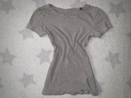 NEUES MARC O POLO Damen Shirt Gr S