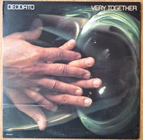 Deodato - Very Together