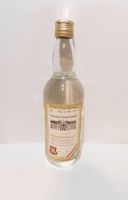 Rar Barack Palinka Fruit Brandy 1970er