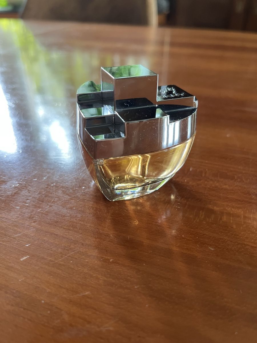 DKNY Profumi & Eau de Toilette: DKNY MyNy Parfüm, ungebraucht – Nuovo (secondo la descrizione) da Winterthur venduto da ver_j6jn 1