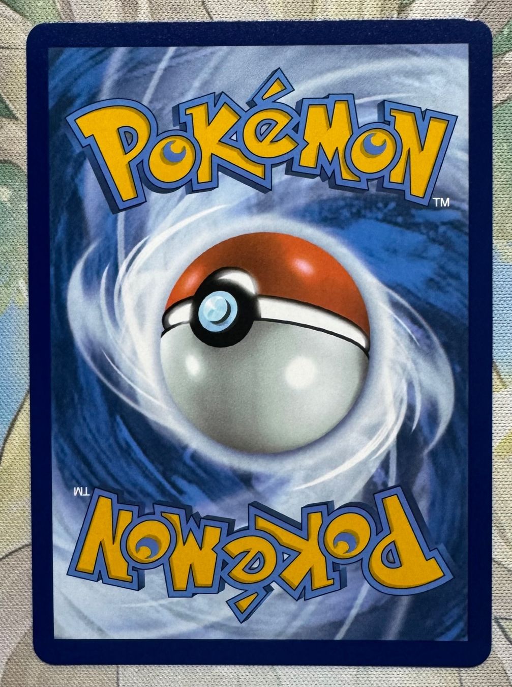 Pokémon Carte collezionabili: Pokémon TCG - Lacey (PRE175) Prismatic Evolutions – Nuovo (secondo la descrizione) da Oberwil BL venduto da Chelsea26 1