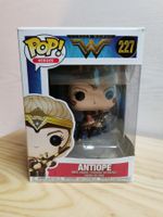 Funko Pop - Antiope - Wonder Woman