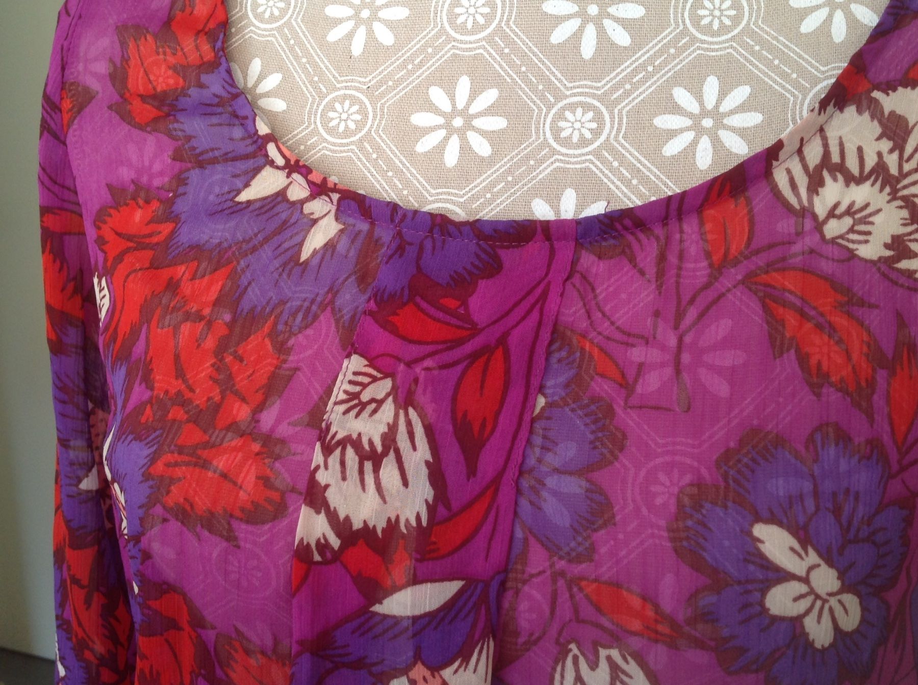 Blusen: Old Navy - Blouse - S – Gebraucht aus Sion von accroshoes 5