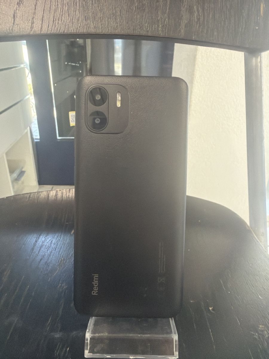 Xiaomi Handys / Smartphones: Xiaomi Redmi A1 - bloqué – Defekt aus Yverdon-les-Bains von ame_7f2x 1