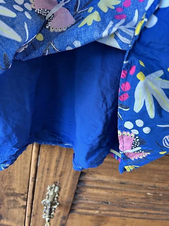 Vestiti & Gonne: Kleid Catimini – Usato da Spiegel b. Bern venduto da FabienneCl 3